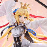 Altria Caster - Good Smile Company / Sparrow