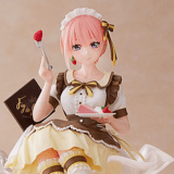 Ichika Nakano - Tenitol Fig à la mode - Furyu