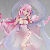 Slokai - Fairy of the Moon - Good Smile Company