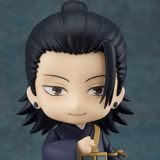 Nendoroid 1768 Suguru Geto - Jujutsu Kaisen 0
