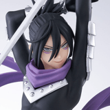 Speed-o'-Sound Sonic - One Punch Man Pop Up Parade - Good Smile Company