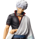 Gintoki Sakata - Gintama - Gintama Exhibition - Ichibansho