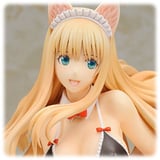 Lorna / Rouna - Swimsuit Version - Alter