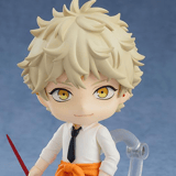 Nendoroid 1852 Yatora Yaguchi