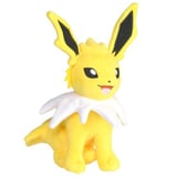 Jolteon - Pokémon - 20 cm Plush figure