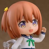 Nendoroid 1308 Mira Konohata