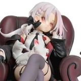 Vittorio Veneto - Pitch-Black Oath - Normal Version - Kadokawa