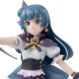 Yoshiko Tsushima (Yohane) - Luminasta - Sega