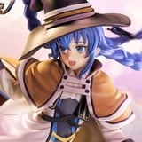 Roxy Migurdia - Prisma Wing - Statue Prime 1 Studio (1/7, 26cm)