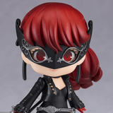 Nendoroid 2263 Kasumi Yoshizawa - Phantom Thief