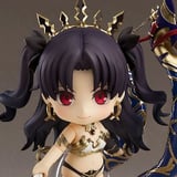 Nendoroid 904 Ishtar - Archer - Neuauflage