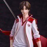 Yexiu / Ye Xiu - Master of Skill 1.0