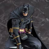 Ninja Batman - Good Smile