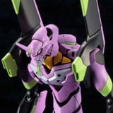 Test Type-01 TV Version - Neon Genesis Evangelion Model Kit - Kotobukiya
