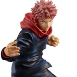 Yuji Itadori - Megahouse