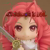 Nendoroid 754 Juliana