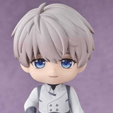 Nendoroid 2748 Xavier (Shen Xing Hui) - Internationaler Release
