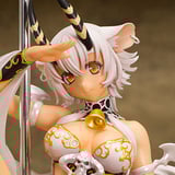 Belphegor - Pole Dance - Limited Edition