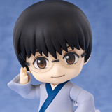 Nendoroid 2458 Shinpachi Shimura