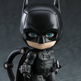 Nendoroid 1855 Batman