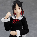 Figma 539 Kaguya Shinomiya