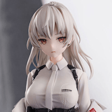 F01 - neco A-Z - Alumina