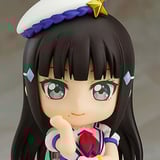 Nendoroid 759 Dia Kurosawa