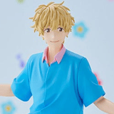 Sousuke Shima - Skip and Loafer Pop Up Parade - Good Smile Company
