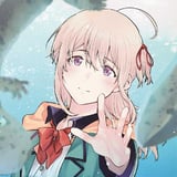 A Tropical Fish Yearns for Snow  - Altraverse - Band 07