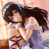Fumika Sagisawa - The Idolmaster Cinderella Girls - Espresto
