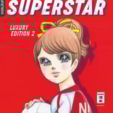 Mila Superstar - Egmont - Band 02