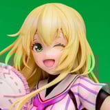 Yuuki Nozaki - Pulchra