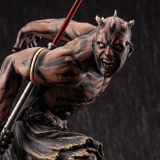 Darth Maul - Nightbrother - ARTFX - Kotobukiya
