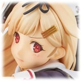 Yuudachi Kai Ni - Broccoli