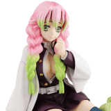 Mitsuri Kanroji - G.E.M. Palm Size - Megahouse