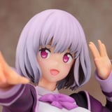 Akane Shinjo - Pulchra