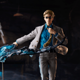 Kento Nanami - Jujutsu Kaisen - 1/7 Scale Figur (Shibuya Scramble, eStream)