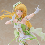 Sumire Heanna - Baikakimu / Dream of Roses - Solarain