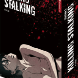 Killing Stalking Season I - Komplette Manga Box - Altraverse