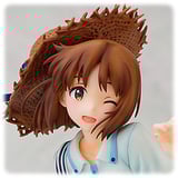 Yukiho Hagiwara - Phat!