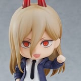 Nendoroid 1580 Power - Neuauflage