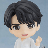 Nendoroid 1650 Tine Teepakorn
