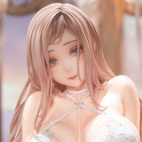 Marry Me (Lovecacao) - Limited Edition - Lovely Project