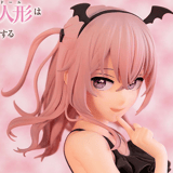 Sajuna Inui - My Dress Up Darling / More Than a Doll - Celestial Vivi - Banpresto