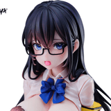 Disciplinary Committee Member (Hapitopi) - AniMester