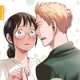 Sweat and Soap - Altraverse - Band 09