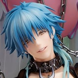 Aoba Seragaki - Native | DRAMAtical Murder Figure