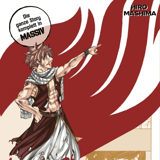 Fairy Tail Massiv - Carlsen - Vol. 13
