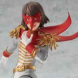 Crow (Goro Akechi) - Pop Up Parade - Good Smile - Neuauflage