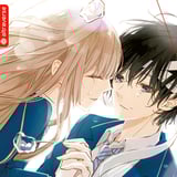 Lies mich noch, bevor du stirbst - Altraverse - Einzelband